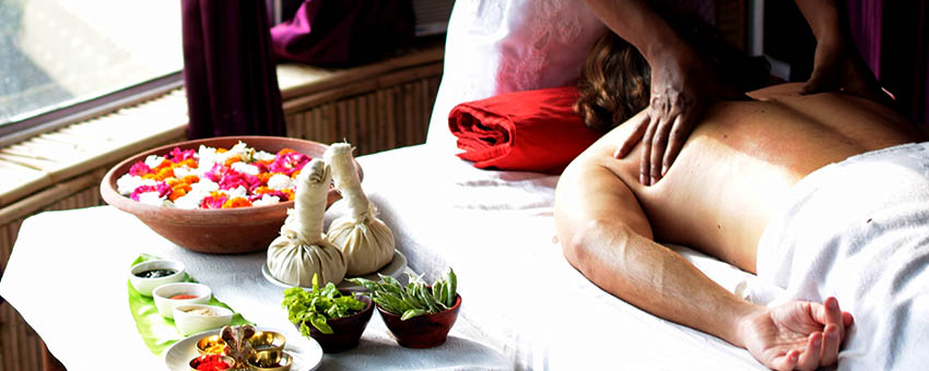 Panchakarma Courses in Rishikesh,Panchakarma Courses in Kerala,Panchakarma in Rishikesh,Panchakarma in Kerala
