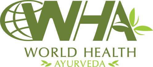 World Health Ayurveda, Yoga Teacher Training With Ayurveda, Ayurveda Yoga Teacher Training Rishikesh, Ayurveda and Yoga Teacher Training, Ayurvedic Yoga Teacher Training, Ayurveda and Yoga Teacher Training India, Ayurvedic Yoga Teacher Training Course, Ayurveda Yoga Courses, Ayurveda Yoga Courses in Rishikesh, Ayurveda Yoga Ttc in Rishikesh, Ayurveda Yoga Courses, Ayurveda Yoga Courses in Kerala, Ayurveda Yoga Ttc in Kerala